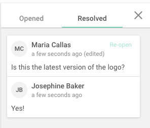 mailjet-comments-resolved_exported_from_WP?w=74&h=63&q=50&fm=webp 74w
