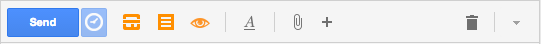 Streak plugin
