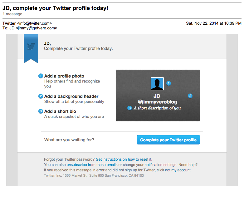 Twitter_Complete_Your_Profile_Email_exported_from_WP?w=196&h=158&q=50&fm=webp 196w