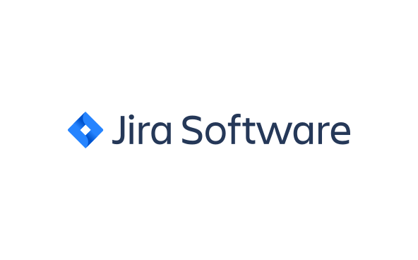 Jira and Mailjet Integration
