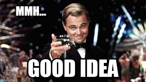 goodidea_exported_from_WP?w=128&h=72&q=50&fm=webp 128w