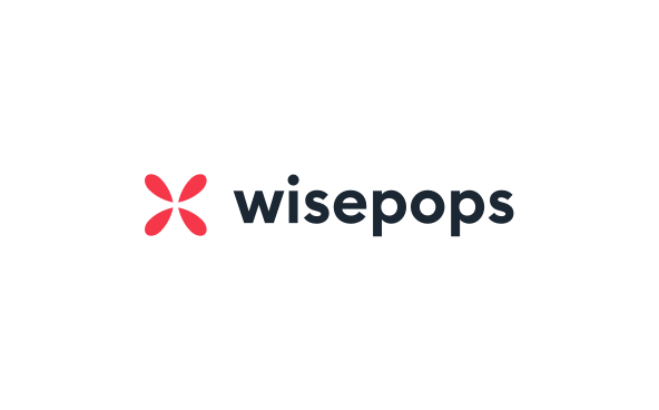 WisePops und Mailjet Integration