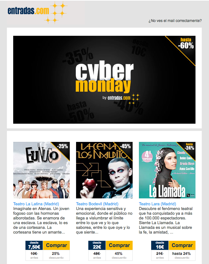 cyber_monday__ultima_oportunidad_para_aprovechar_los_descuento_de_hasta_un_60___-_b_redondot_gmail_com_-_gmail