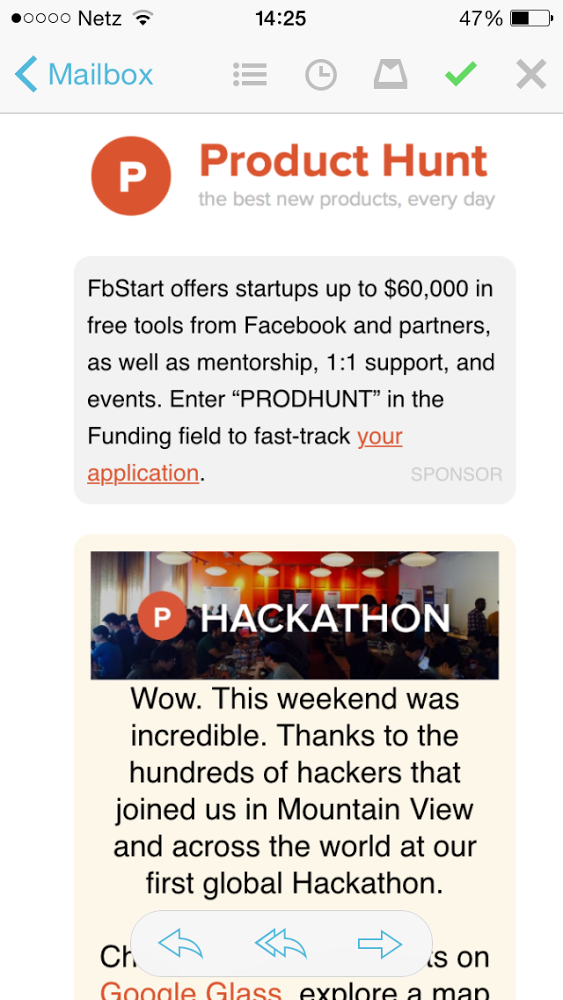 producthunt_exported_from_WP?w=141&h=250&q=50&fm=webp 141w