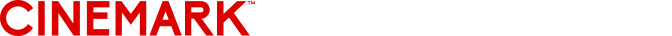 Cinemark logo.