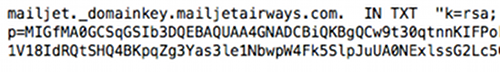 Your-email-reputation-also-depends-on-your-domain-name_exported_from_WP?w=125&h=18&q=50&fm=webp 125w