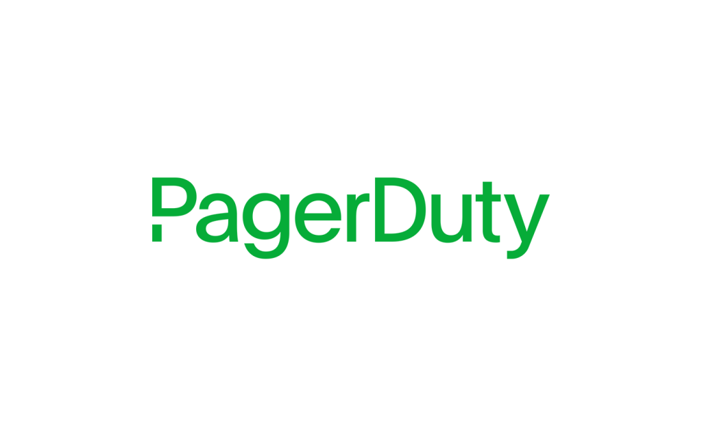 PagerDuty-Logo