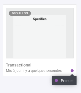 FR-6-LabelCreated_exported_from_WP?w=68&h=78&q=50&fm=webp 68w