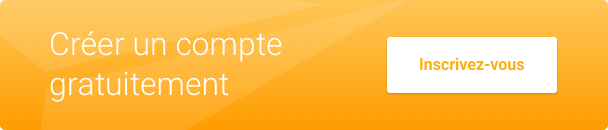 FR_Banner-create-account_exported_from_WP?w=152&h=33&q=50&fm=webp 152w