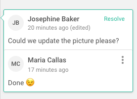 mailjet-comments-reply_exported_from_WP?w=69&h=50&q=50&fm=webp 69w