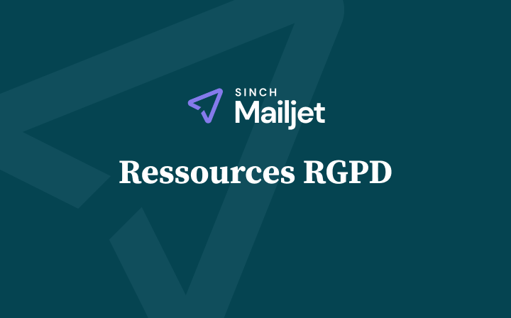 GDPR Resources Thumbnail