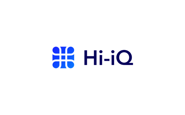 Hi-iQ and Mailjet Integration