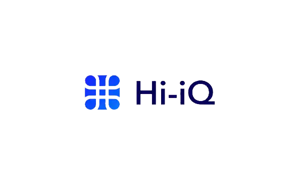 Hi-iQ und Mailjet Integration