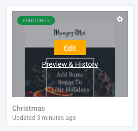 EN-Preview_History-link_exported_from_WP?w=68&h=65&q=50&fm=webp 68w