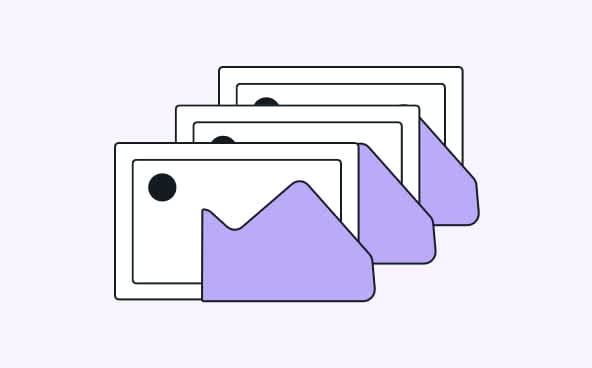 email-images