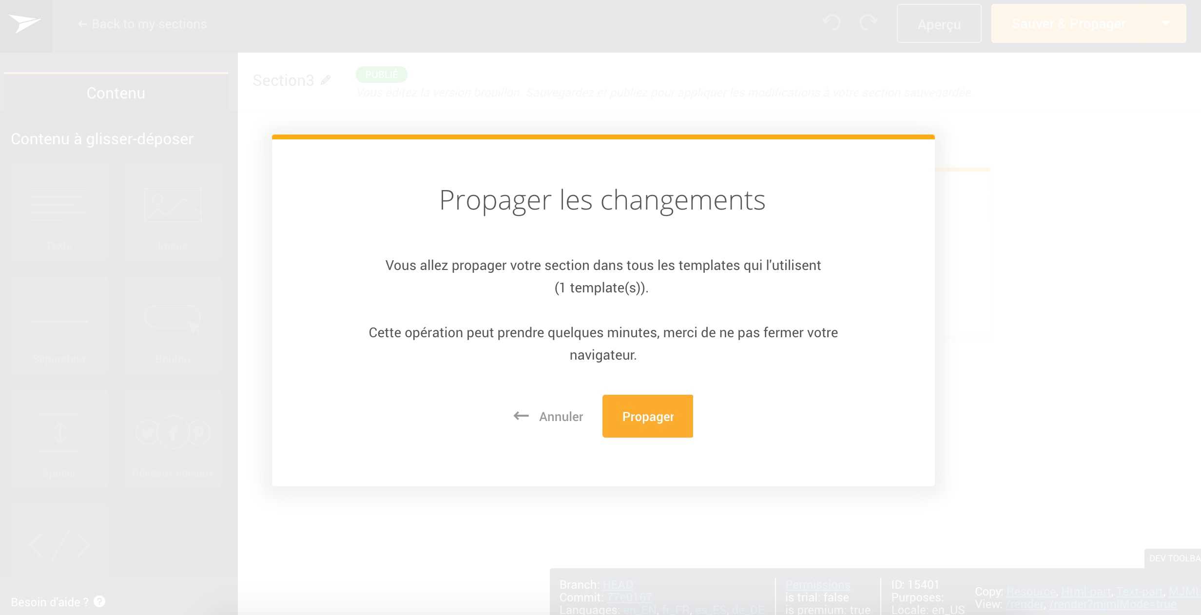3-propagate-FR