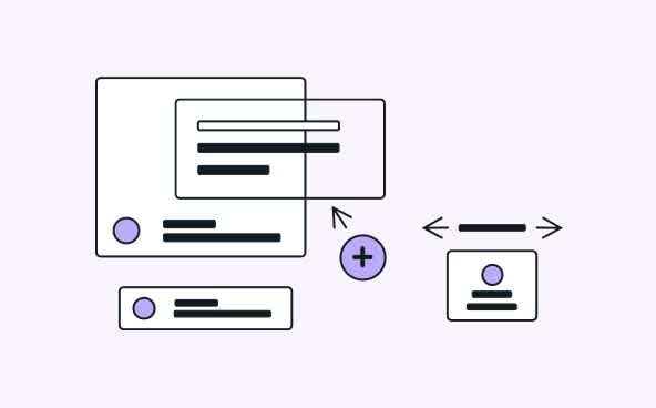 email-components