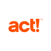 act-icon