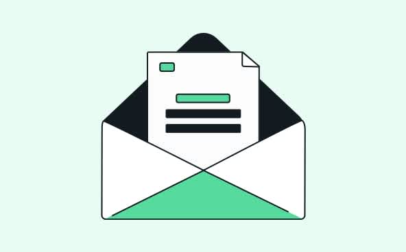 inbox-placement