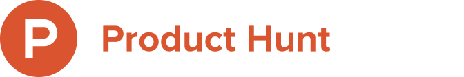 Product Hunt Success Story