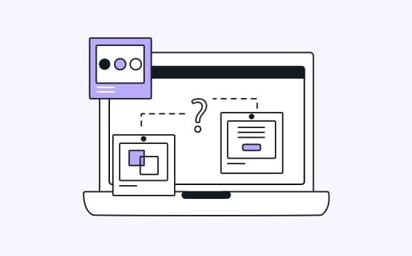 tests-emails