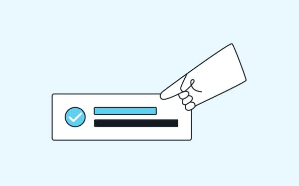 email-validation