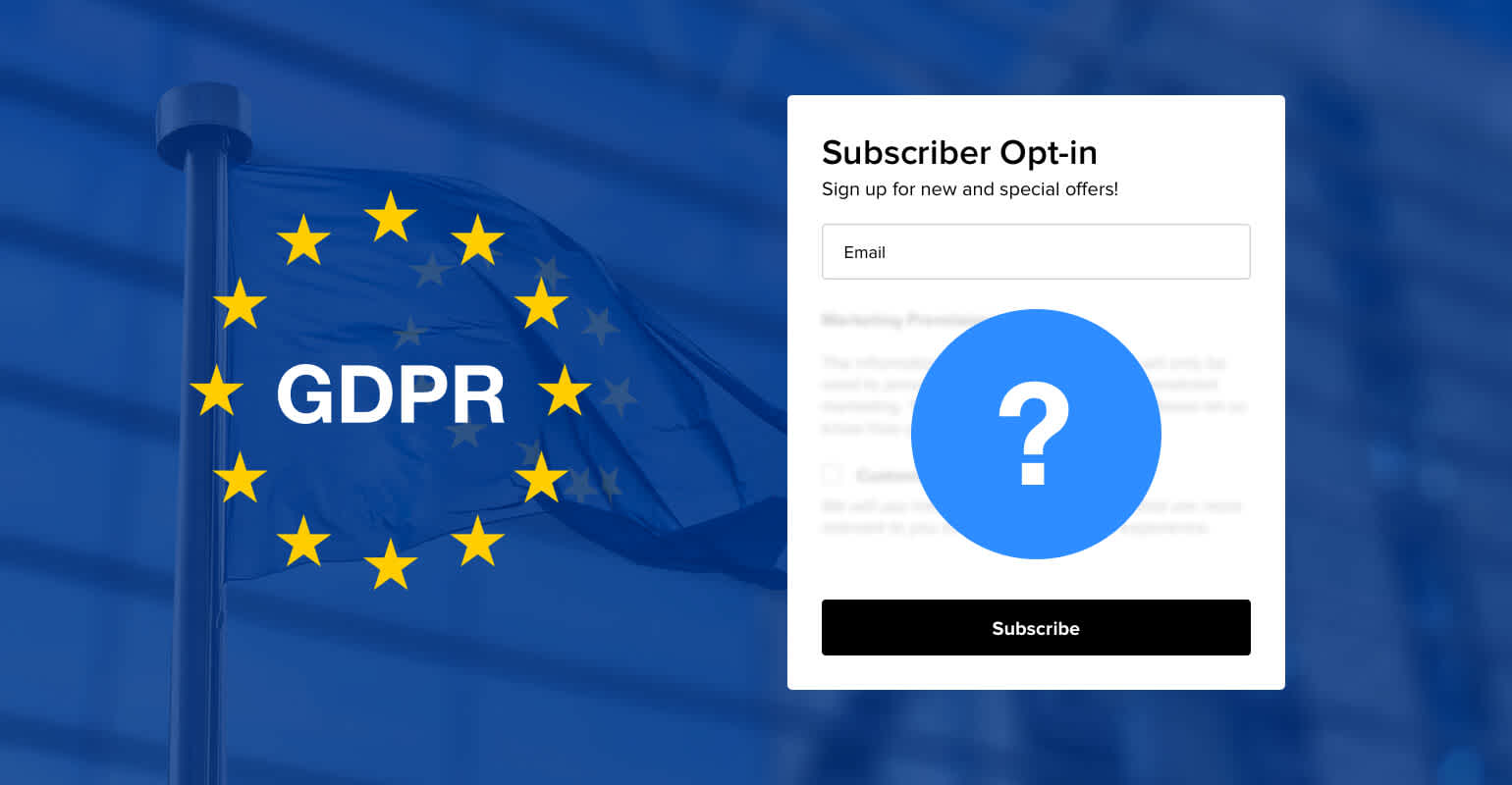 gdpr_1