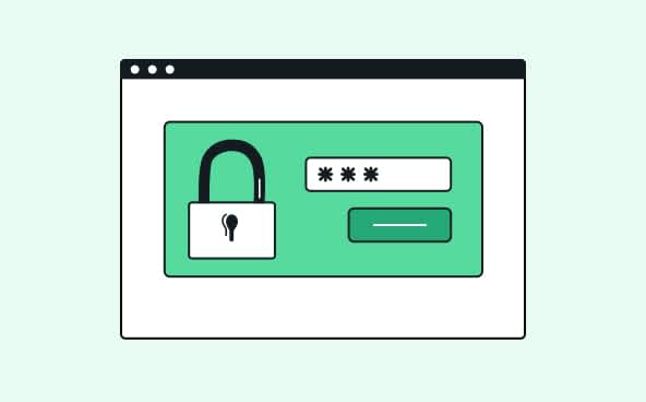 domain-authentifizierung