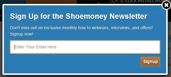 formulaire_shoemoney