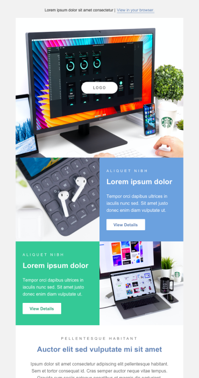 ecommerce-template