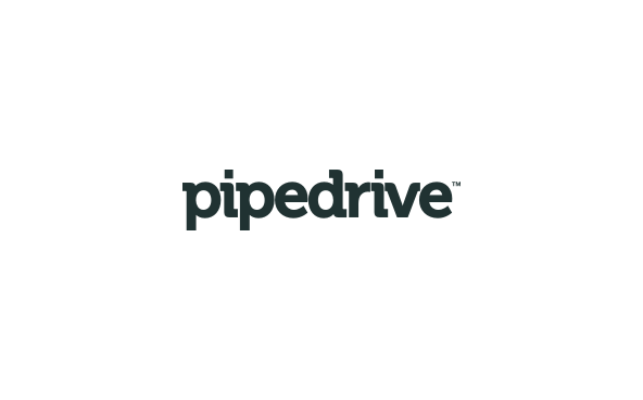 Pipedrive et Mailjet Integration