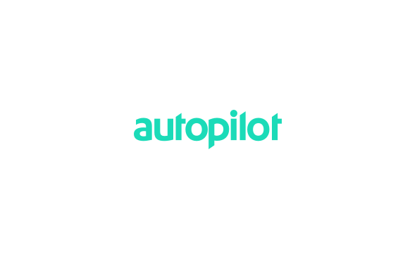 Mailjet and Autopilot
