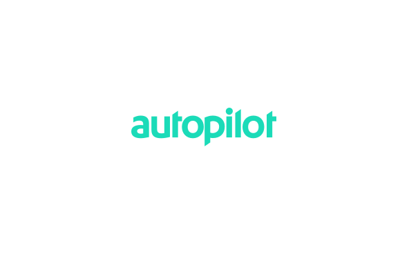 Mailjet et Autopilot Integration