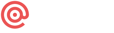 Mailgun标志