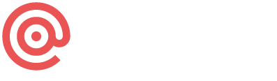 Logo Mailgun