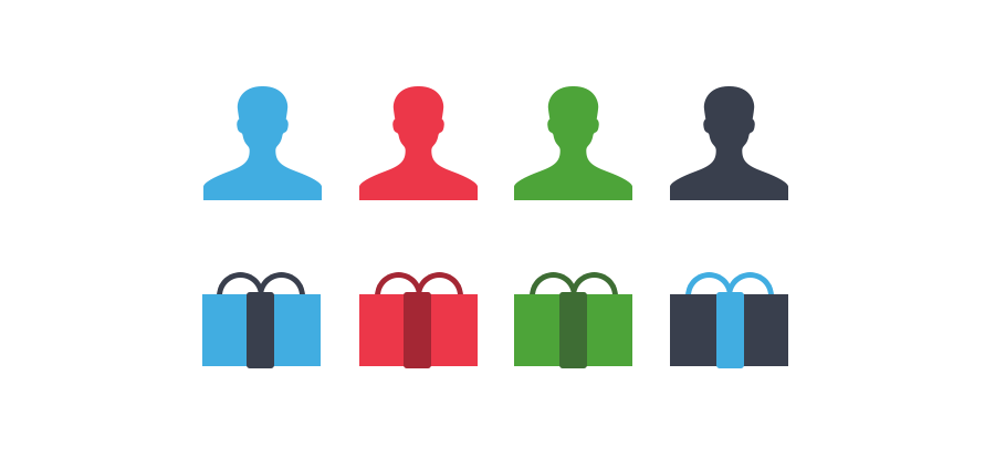 Personalization-techniques-that-win-hearts-and-minds-and-wallet_exported_from_WP?w=225&h=104&q=50&fm=webp 225w