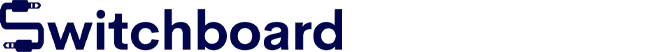 Switchboard logo