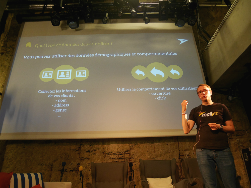 web2day-01_exported_from_WP?w=250&h=188&q=50&fm=webp 250w