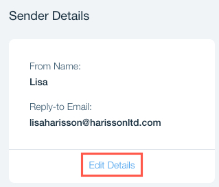 Sender-details-email-marketing-post_exported_from_WP?w=80&h=68&q=50&fm=webp 80w