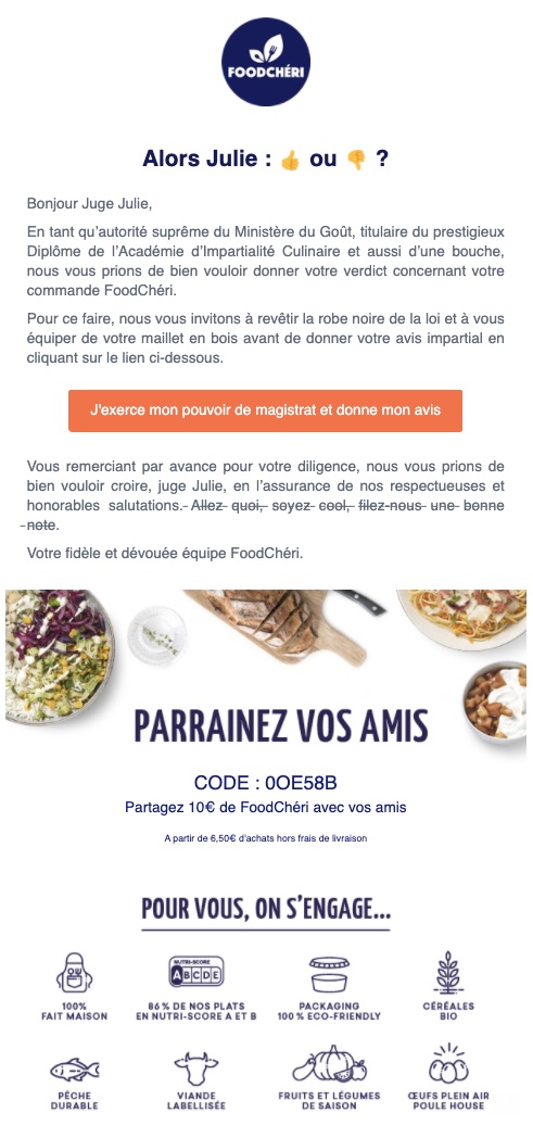 Foodcheri-exemple-email_exported_from_WP?w=123&h=263&q=50&fm=webp 123w