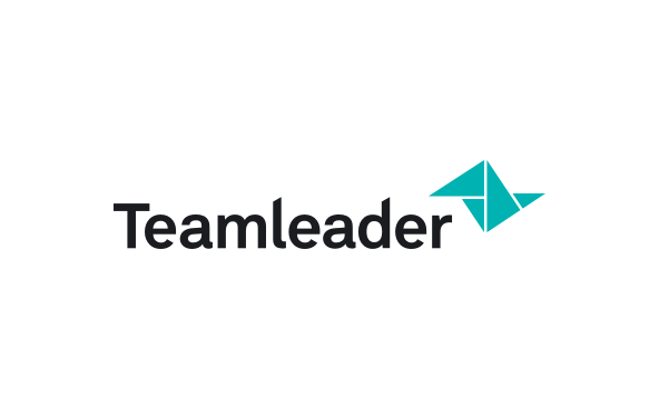 Teamleader y Mailjet Integration