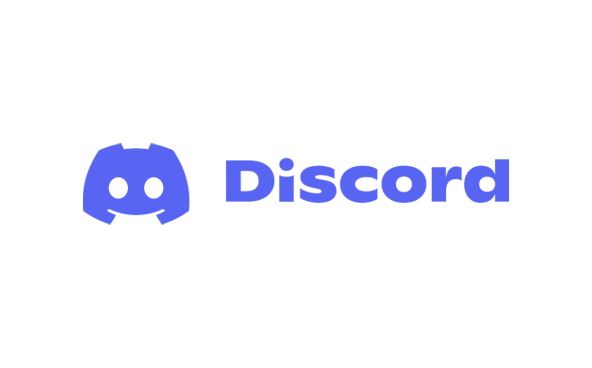 Discord logo