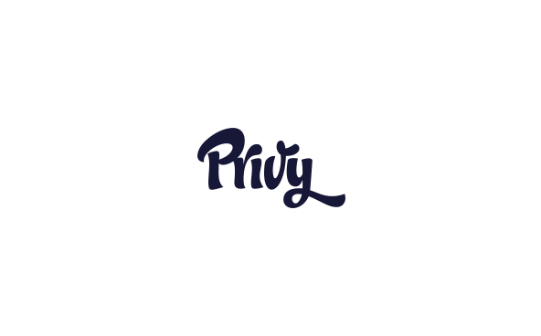 Privy and Mailjet Integration
