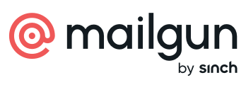 Mailgun by Sinch