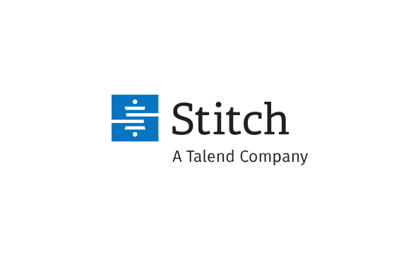 Stitch und Mailjet Integration 