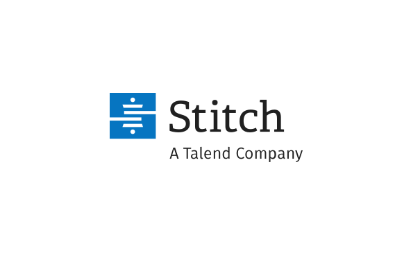 Stitch and Mailjet Integration