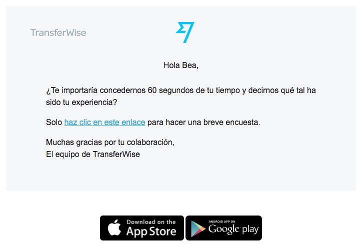 beaque_piensas_de_transferwise__-_b_redondot_gmail_com_-_gmail