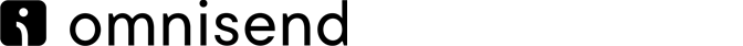 Omnisend-Logo