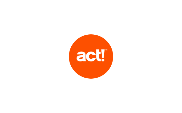 Act! Essentials and Mailjet Integration