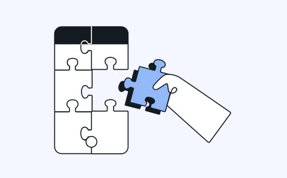 email-recommandations-produits